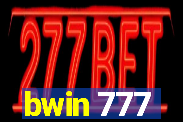 bwin 777